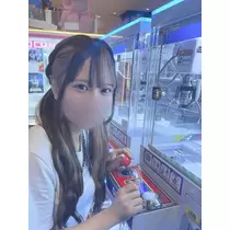 うみ