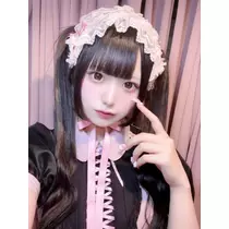 ましろ