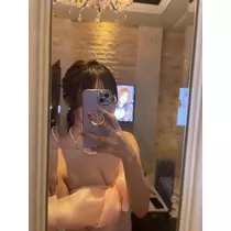 花咲 るり