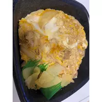 華宮 りりあ