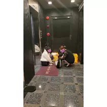 あいら