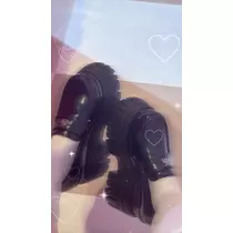 にこる