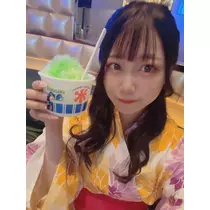 しゅり
