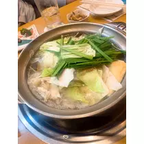 まりな