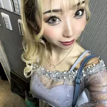 あいり