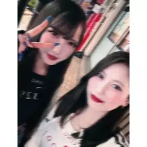 まなか