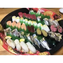 紫月 あやか
