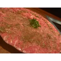 るい♡