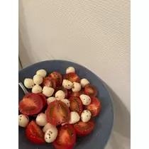 紬 ひい