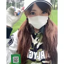 夏樹 あや