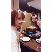 りえ