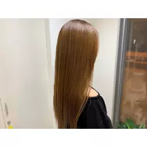桜乃 咲美
