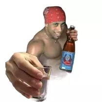 すーざん