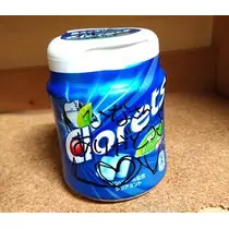 ひな