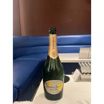 さやか