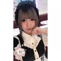 りさ
