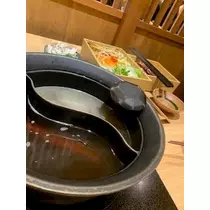 春風 ゆずな