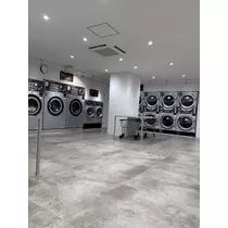 咲良 水月