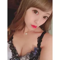 紫月 あやか