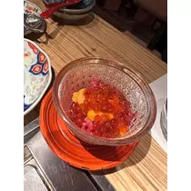 神崎 蘭