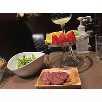 くるみ