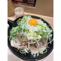 あみ