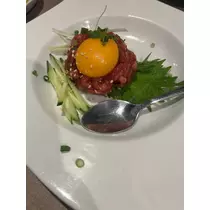 あいり