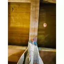 ゆかり