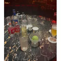 マコト