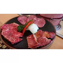 ひな