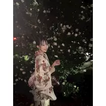 乙川 ゆあ