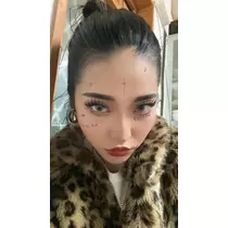 あいか