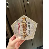 綾瀬 優