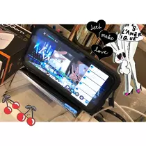 りい