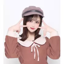 あんり