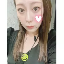 れいな