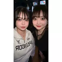 れい