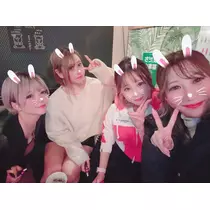 ののか