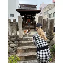 あいら