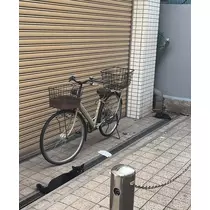 マコト
