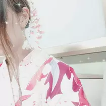 Mei