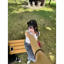 みさ