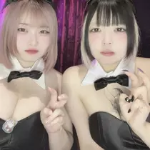 ちゃお