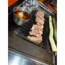 ゆあ
