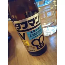 ひな