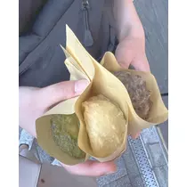 あんな