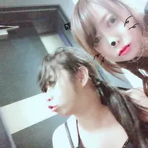 蓮見 リア
