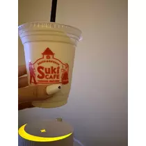 七海 結愛