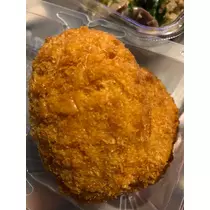 友美 ママ