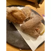 七星 夏純